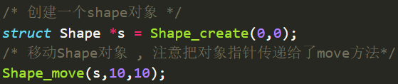 C Language: Returning Home for the Spring Festival, I Found Out I'm the Only One Without a Partner!