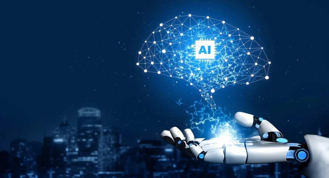 Yingstone's Strategy for Embodied Intelligence: The 'iPhone Moment' for Smart Homes Awaits