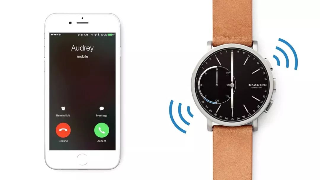 The Smartwatch Once Had the Chance to Become Your "Second Phone", But the Outcome is Disappointing | Hard Philosophy