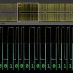 Revealing Ethernet Transmission Mechanisms with an Oscilloscope (Including Practical Measurement Video)