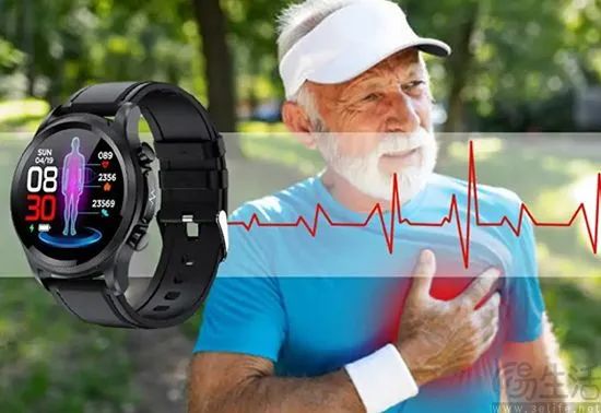 The Core of Smartwatches Lies in Health Monitoring, Not the Shape Debate