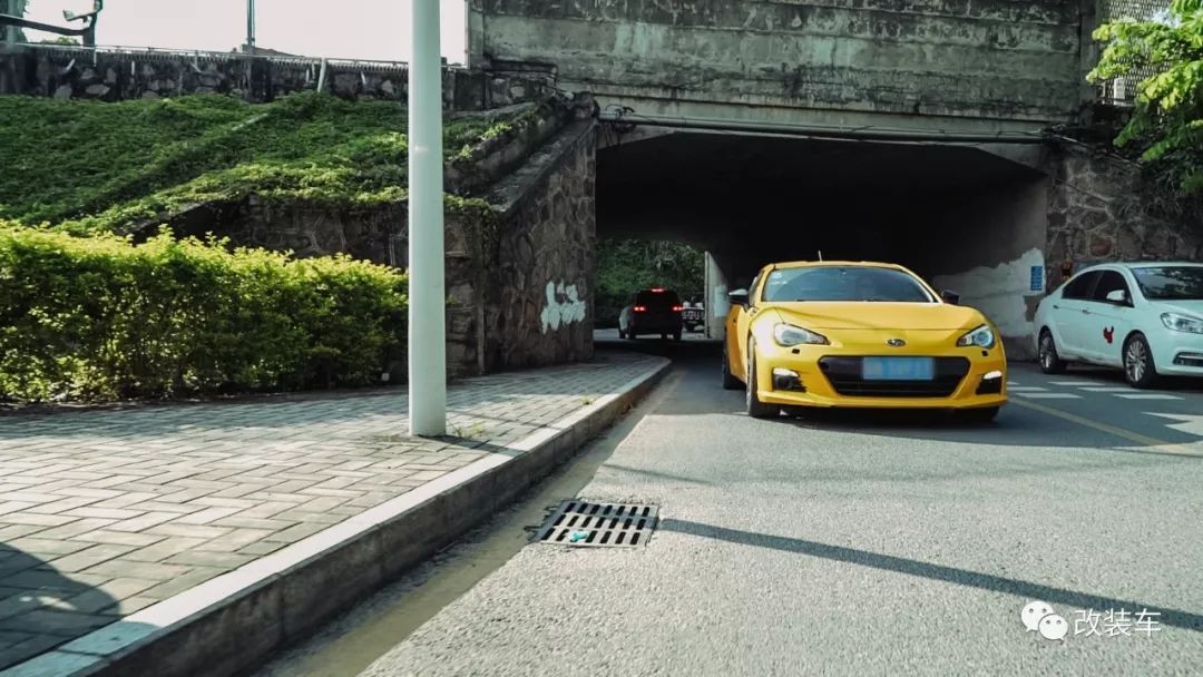 Do You Really Understand ECU Tuning After Flashing the Stage 3 Program?