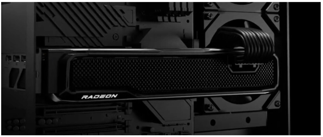 AMD May Launch Radeon RX 9070 GRE Graphics Card; Loongson 2K3000 (3B6000M) Tape-Out Successful; Ghibli-Style AI Images