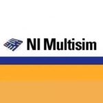 Multisim 12.0 Software Installation Guide