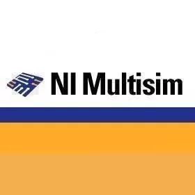 Multisim 12.0 Software Installation Guide