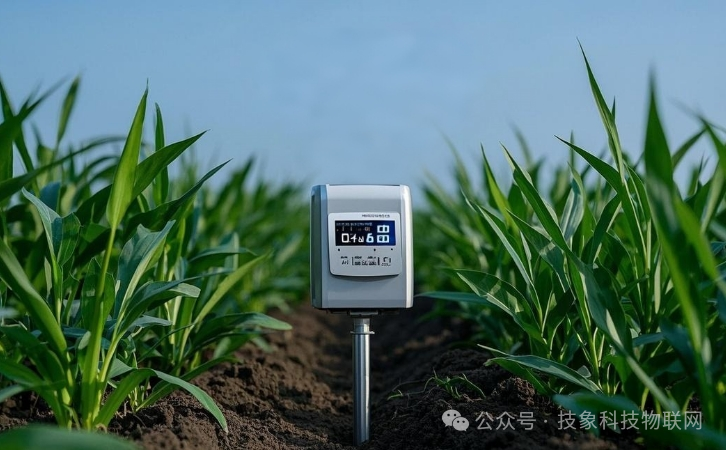 What is the Low Power Mechanism of LoRa Devices?