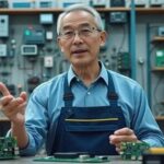 Embedded Systems vs PLC Microcontrollers: 24 Real Cases from a 10-Year Industry Veteran Reveal the Truth!