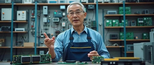 Embedded Systems vs PLC Microcontrollers: 24 Real Cases from a 10-Year Industry Veteran Reveal the Truth!
