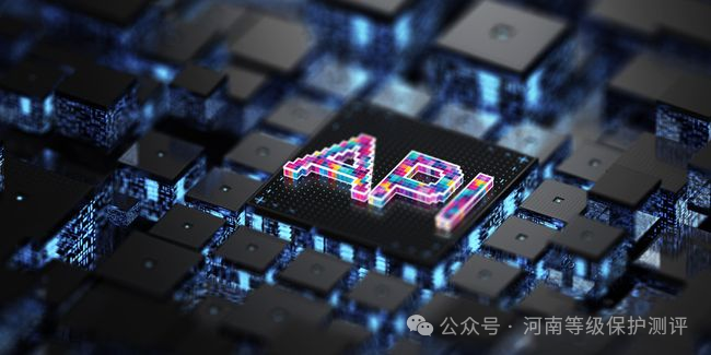 Securing HTTP-Based APIs