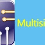 Multisim 14.3 Installation Guide (Includes Software Installation Package)