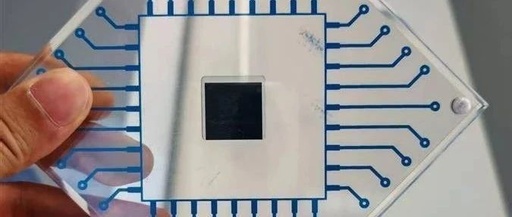 Fully Independent and Controllable Supply Chain: Dongfeng's Automotive Grade MCU Chip DF30 Set for Mass Production Next Year