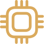 Latest Revenue Rankings of Global NAND Flash Manufacturers