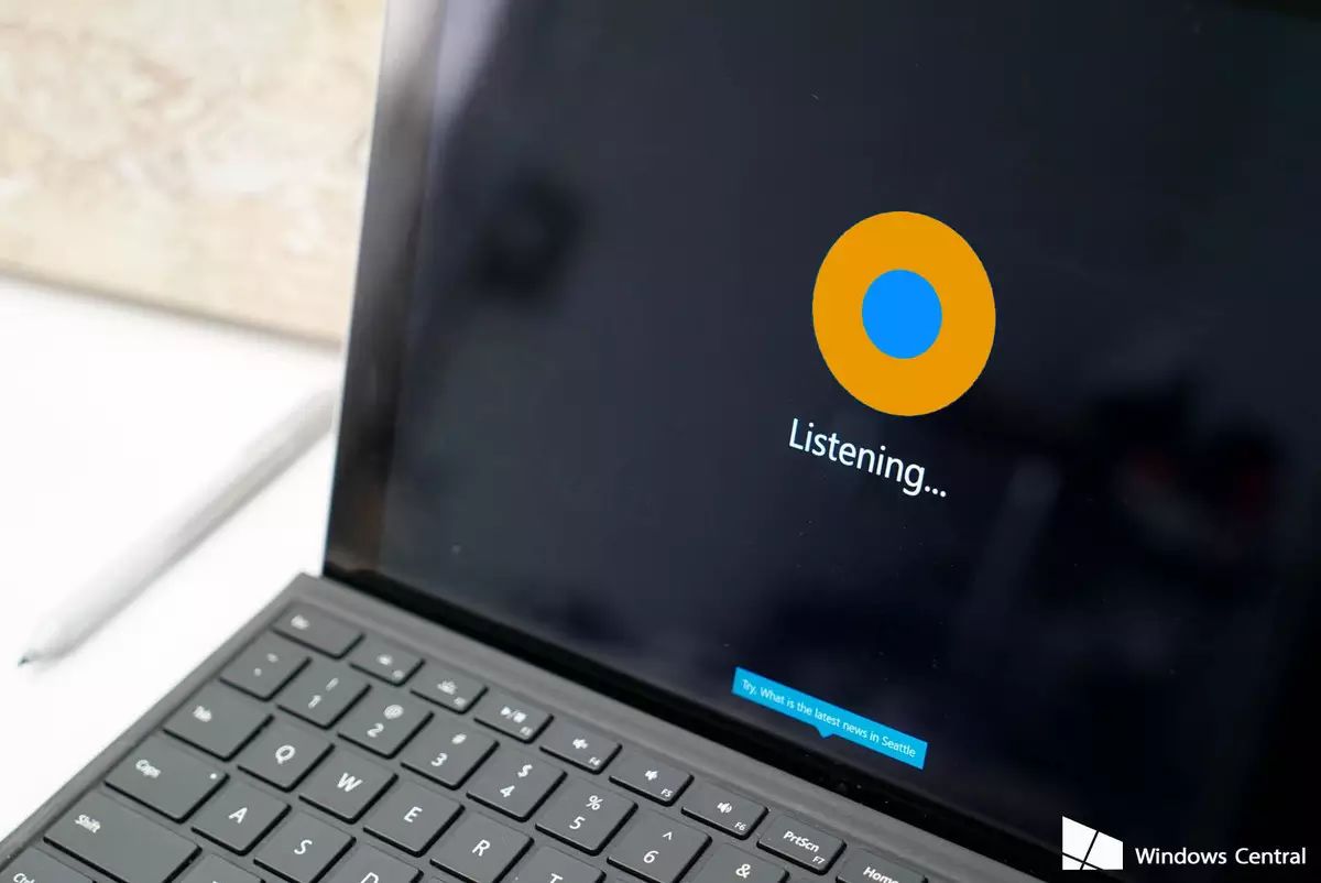 The Emergence of Alexa: A Glimpse into the Initial Form of Smart Homes