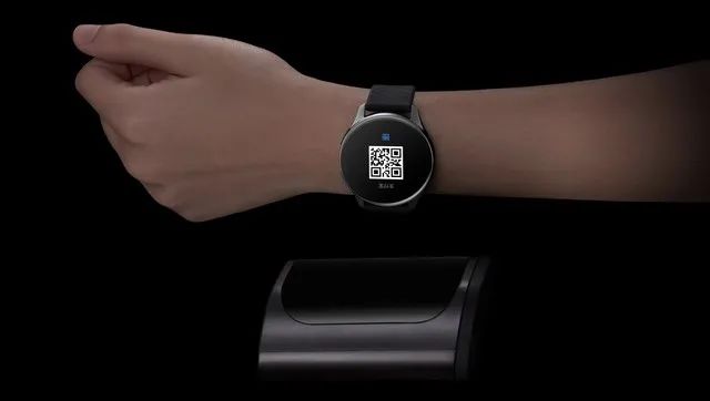 What Sparks Will Emerge from Smartwatches and Luxury-Grade Cobalt Alloys?