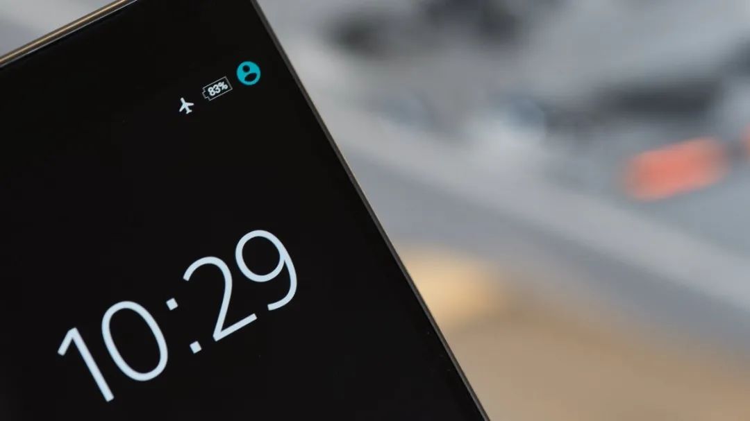 The Evolution of IoT: NB-IoT, 4G, and 5G