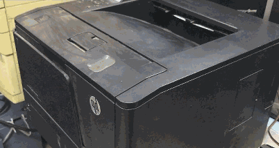 DIY PCB Fabrication Using Acid Etching: A Step-by-Step Guide
