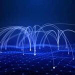 Wi-Fi 6 is Here! Is It Really That Great?