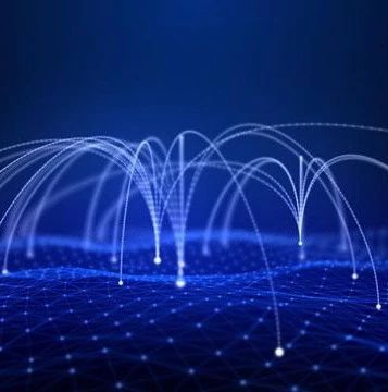 Wi-Fi 6 is Here! Is It Really That Great?