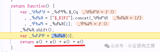 Latest Slider Encryption Parameters of Verification 4th Generation with Pure Algorithm Restoration