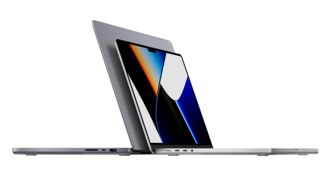 Arm vs x86? Analysts Predict Arm Laptops Will Capture 13.9% Market Share in 2023