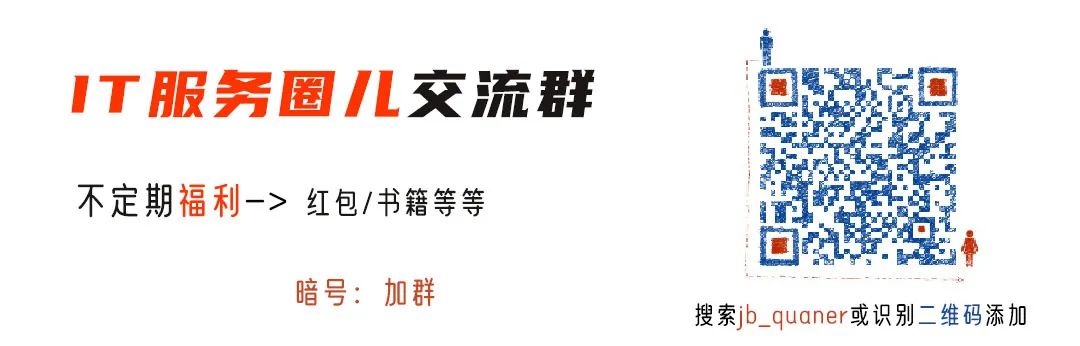 Is C Language Being Phased Out?