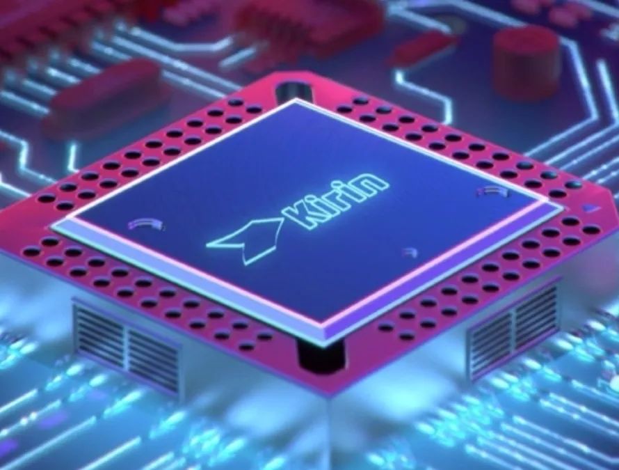 Dissecting PuraX: Huawei's Breakthrough with the Kirin 9020 Chip and Integrated Packaging