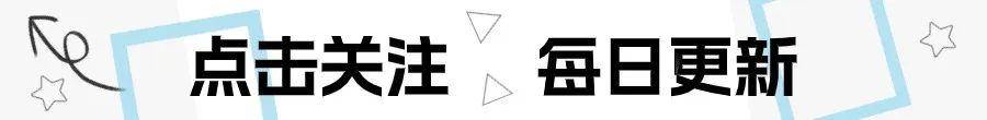 C++ Cross-Platform Package Manager: Microsoft Community Builds an Efficient Ecosystem | Open Source Daily No.562