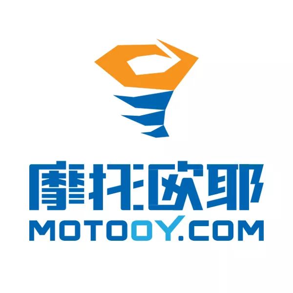 Nothing is Uncopyable, Not Even Electronic Fuel Injection ECUs