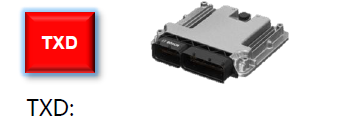 Don't Say ECU Tuning Doesn't Affect Warranty Anymore!