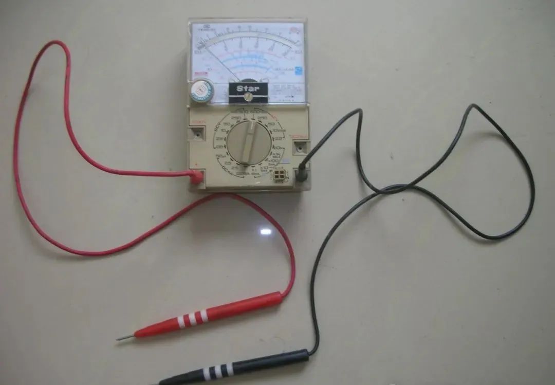 Usage Methods for Multimeters, Megohmmeters, Clamp Meters, and Ground Resistance Meters