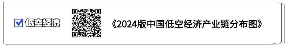 Zhuhai Company Successfully Tapes Out AI Chip!