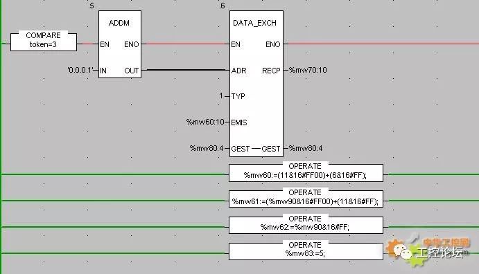 Practical Sharing: Modbus Communication Programming Examples - An Exciting Series!