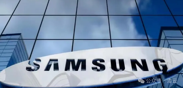 The U.S. Pressures Chip Giants: 70% of Their Lifeline in the Hands of Tsinghua University? TSMC and Samsung Bow Down, Raimondo Looks Green!