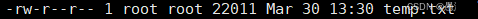 Comprehensive Analysis of Linux Permissions: An Essential Guide from Beginner to Expert!