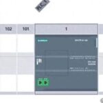 Implementation Plan and Best Practices for Level Protection in Siemens PLC Industrial Control Systems