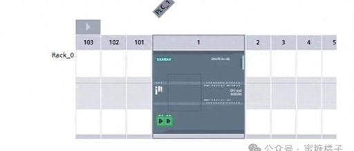 Implementation Plan and Best Practices for Level Protection in Siemens PLC Industrial Control Systems