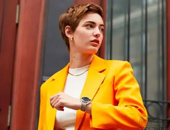 Fully Smart Watches Gain Popularity Among Users, Functionality and Experience Become Key Focus