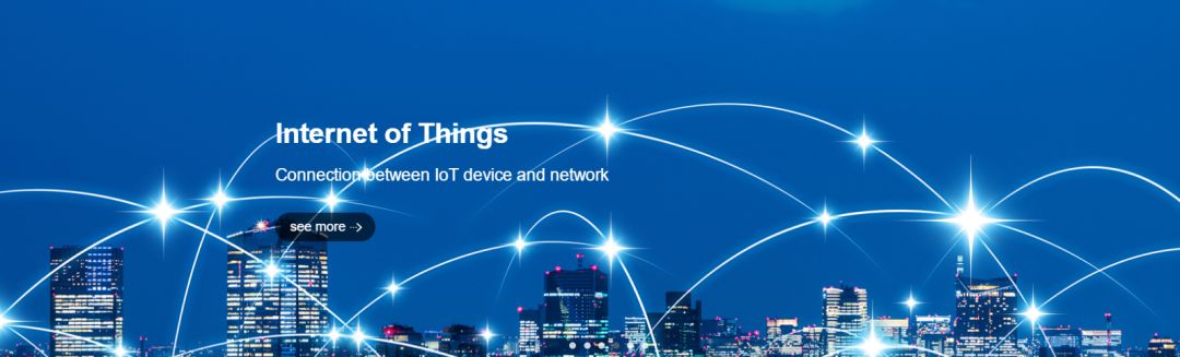 New Leak on Huawei Kirin 1020: Codename Baltimore, Cortex-A78 Architecture