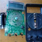 Preventing Multimeter Explosions: Best Practices for Electricians
