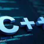 Lesson 11: Handling Types in C++ Basics