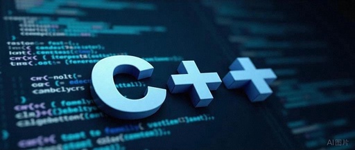 Lesson 11: Handling Types in C++ Basics