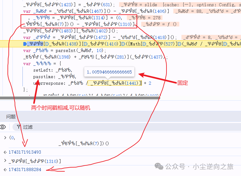 Latest Slider Encryption Parameters of Verification 4th Generation with Pure Algorithm Restoration
