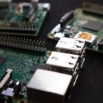 Embedded Linux Driver Development Secrets: Detailed Explanation of GPIO, I2C, and SPI Drivers