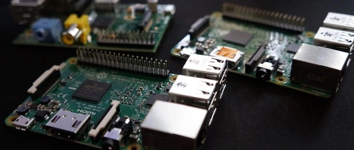 Embedded Linux Driver Development Secrets: Detailed Explanation of GPIO, I2C, and SPI Drivers
