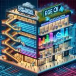 Edge AI: The Most Profitable Industry of the Next Decade? This Technology Makes Cloud Computing 'Instantly Obsolete'!