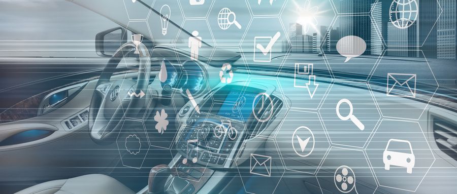 Actions and Insights of the Internet of Vehicles During the Pandemic