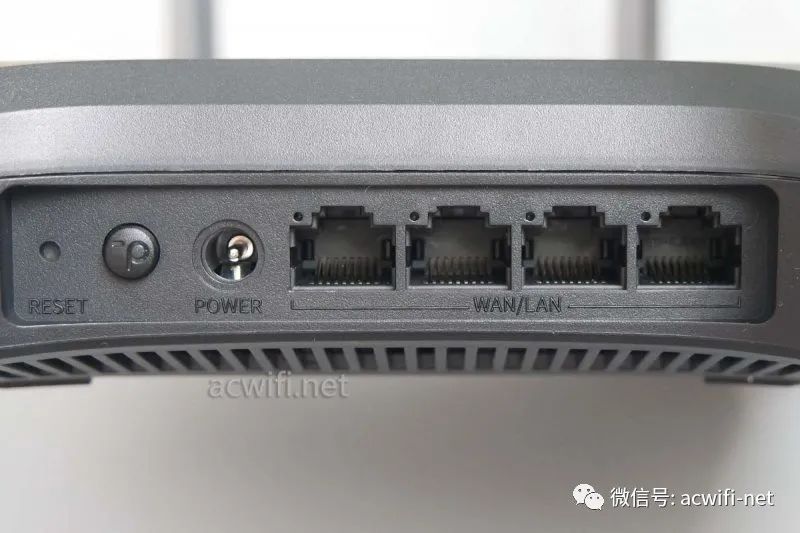 TP-LINK AX3200 XDR3230 Teardown: A Bit Different from My Expectations
