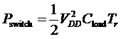 Introduction to Low Power Design in Digital ICs (Part 1): Objectives of Low Power Design and Types of Power Consumption