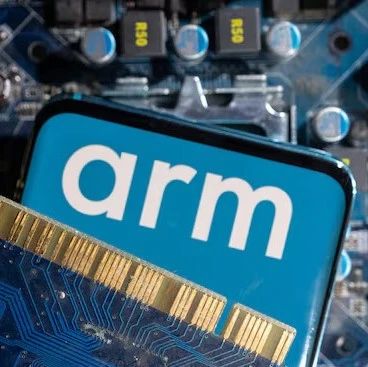 Arm Seeks to Acquire Alphawave, Qualcomm Shows Interest