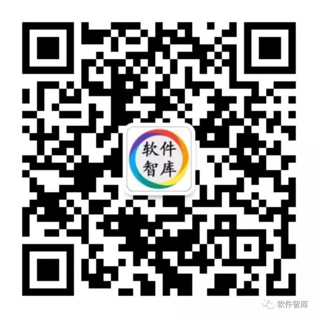 How to Switch Between Chinese and English User Interface in Matlab 2023b? Super Simple